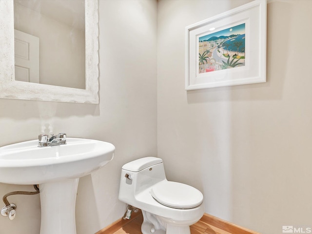 1374 Winding Way, Glenbrook, NV 89413 - photo 12