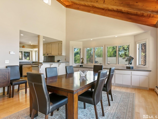 1374 Winding Way, Glenbrook, NV 89413 - photo 14