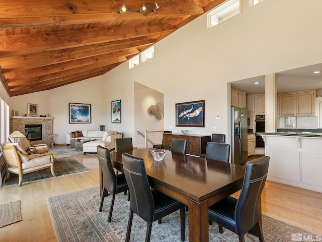 1374 Winding Way, Glenbrook, NV 89413 - photo 16
