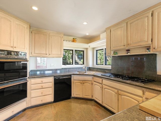 1374 Winding Way, Glenbrook, NV 89413 - photo 17