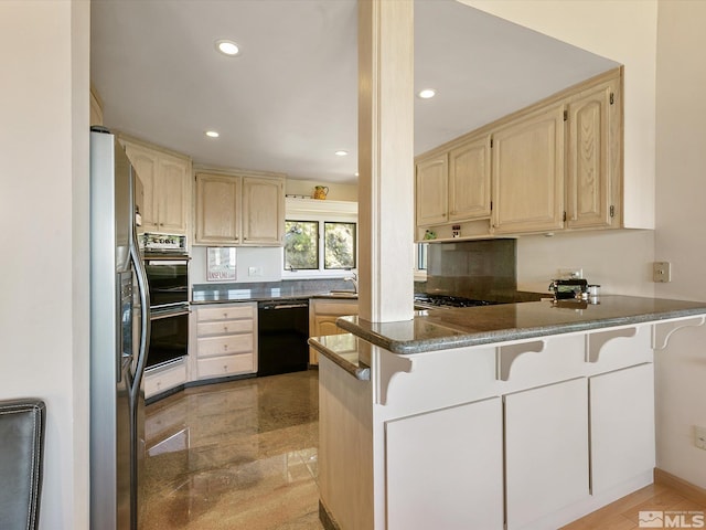 1374 Winding Way, Glenbrook, NV 89413 - photo 19