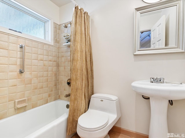 1374 Winding Way, Glenbrook, NV 89413 - photo 21
