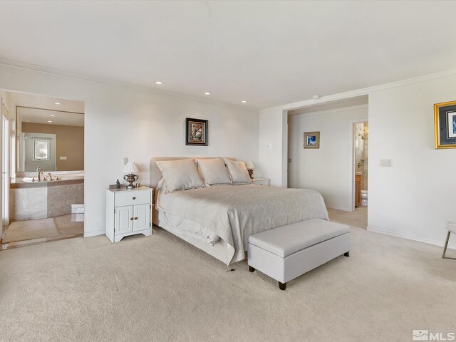1374 Winding Way, Glenbrook, NV 89413 - photo 23