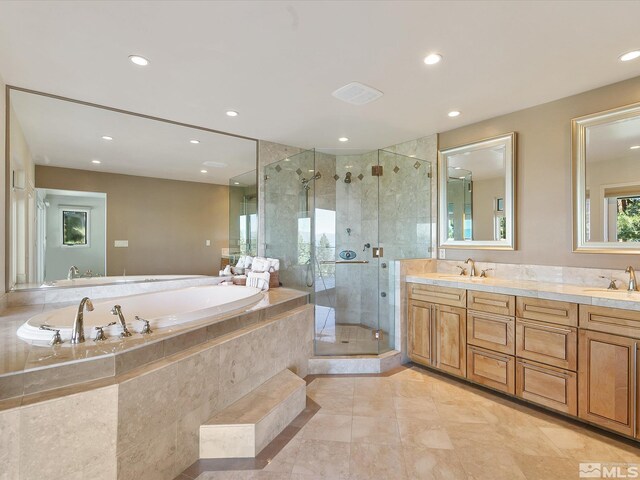 1374 Winding Way, Glenbrook, NV 89413 - photo 24
