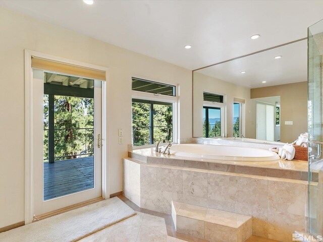 1374 Winding Way, Glenbrook, NV 89413 - photo 25