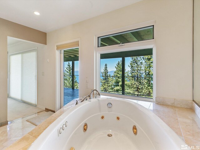 1374 Winding Way, Glenbrook, NV 89413 - photo 26