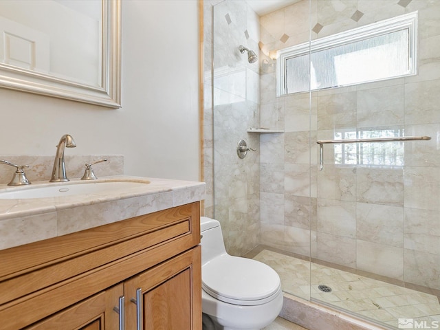 1374 Winding Way, Glenbrook, NV 89413 - photo 27