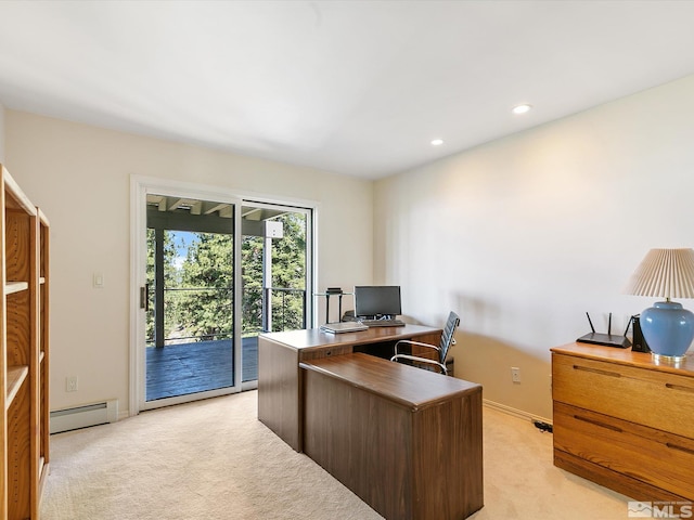1374 Winding Way, Glenbrook, NV 89413 - photo 29
