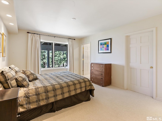 1374 Winding Way, Glenbrook, NV 89413 - photo 32