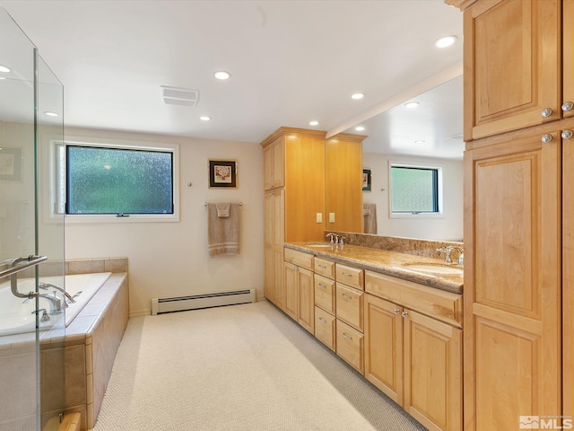 1374 Winding Way, Glenbrook, NV 89413 - photo 35