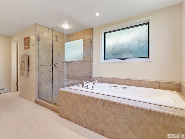 1374 Winding Way, Glenbrook, NV 89413 - photo 36