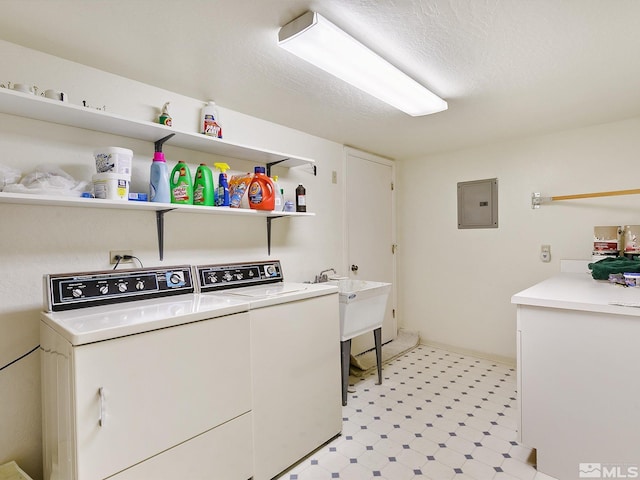 1374 Winding Way, Glenbrook, NV 89413 - photo 37