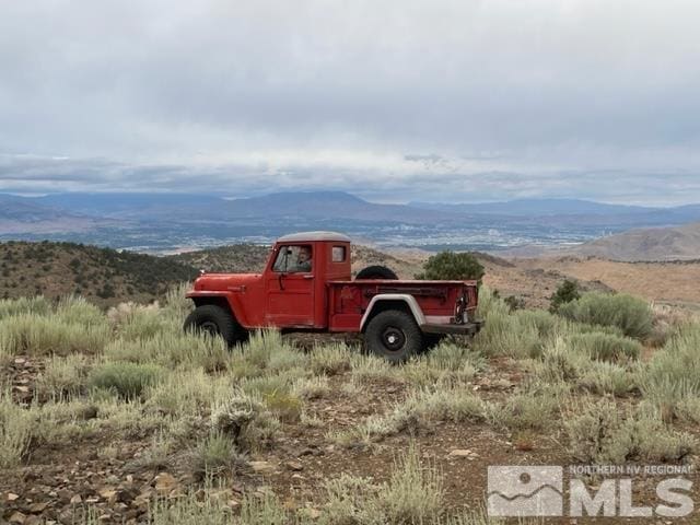 00 Western Skies, Reno, NV 89521 - photo 1