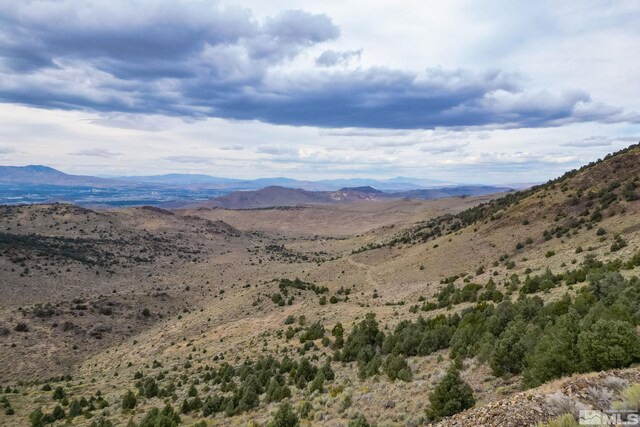 00 Western Skies, Reno, NV 89521 - photo 4