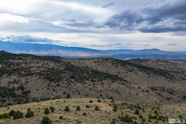 00 Western Skies, Reno, NV 89521 - photo 5