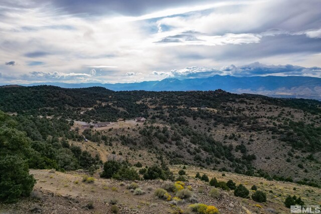 00 Western Skies, Reno, NV 89521 - photo 6
