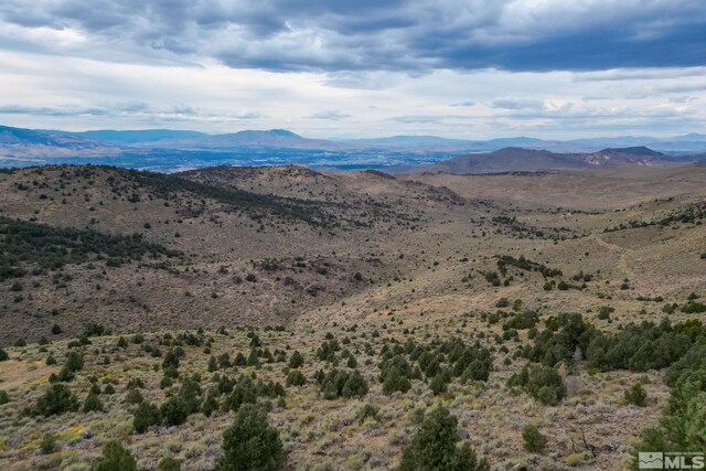 00 Western Skies, Reno, NV 89521 - photo 7