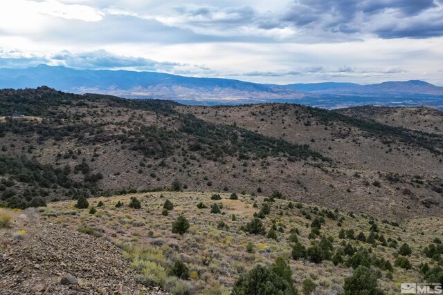 00 Western Skies, Reno, NV 89521 - photo 8