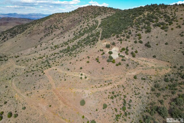 00 Western Skies, Reno, NV 89521 - photo 10