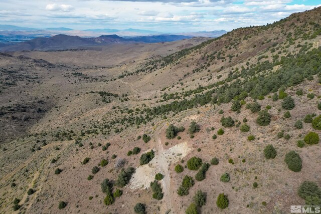 00 Western Skies, Reno, NV 89521 - photo 16