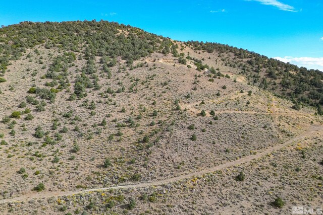 00 Western Skies, Reno, NV 89521 - photo 20