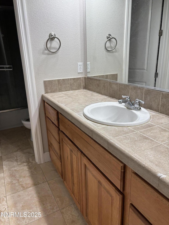 134 Denio, Dayton, NV 89403 - photo 8