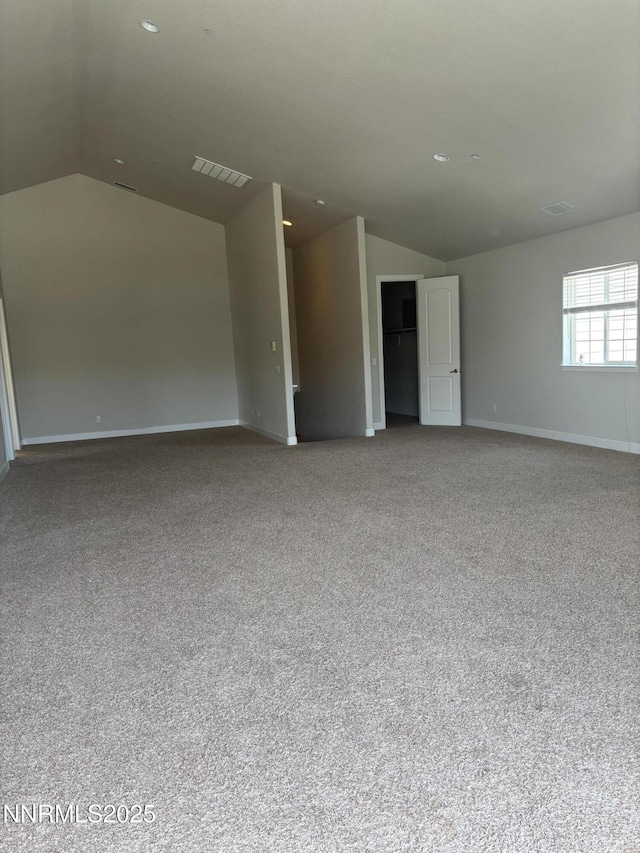 134 Denio, Dayton, NV 89403 - photo 9