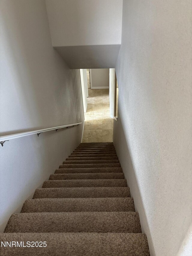 134 Denio, Dayton, NV 89403 - photo 11