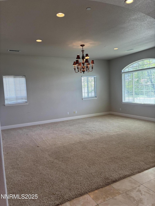 134 Denio, Dayton, NV 89403 - photo 12