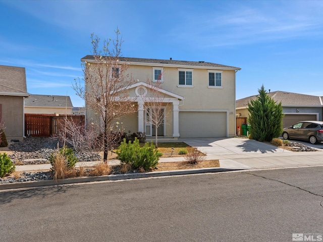 14350 Loyola Dr, Reno, NV 89506 - photo 1