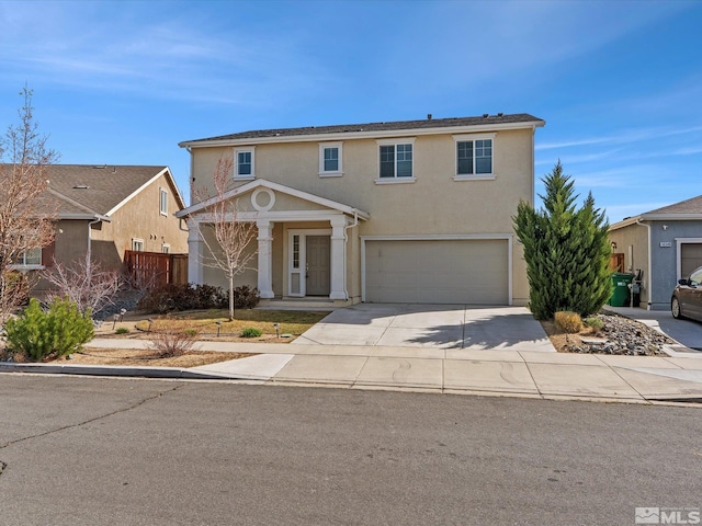 14350 Loyola Dr, Reno, NV 89506 - photo 2