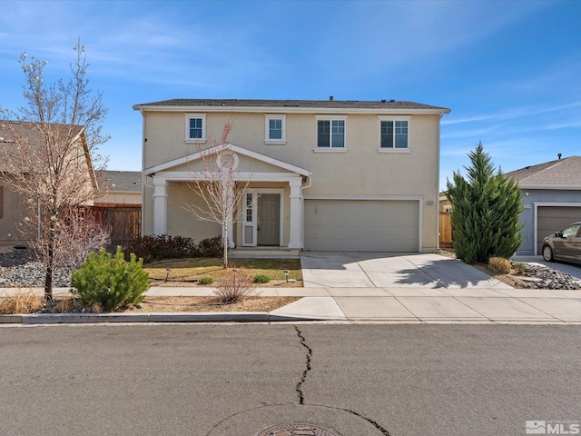 14350 Loyola Dr, Reno, NV 89506 - photo 3