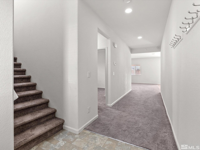 14350 Loyola Dr, Reno, NV 89506 - photo 4