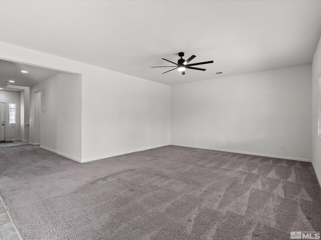 14350 Loyola Dr, Reno, NV 89506 - photo 5