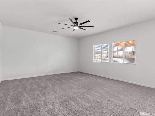 14350 Loyola Dr, Reno, NV 89506 - photo 6