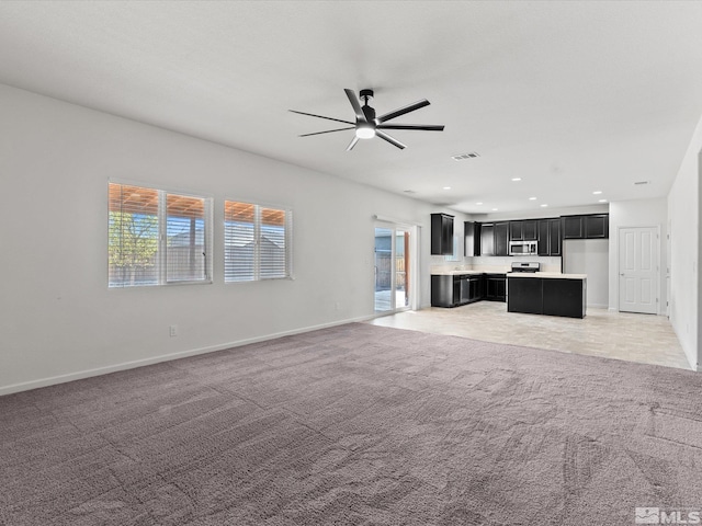 14350 Loyola Dr, Reno, NV 89506 - photo 7