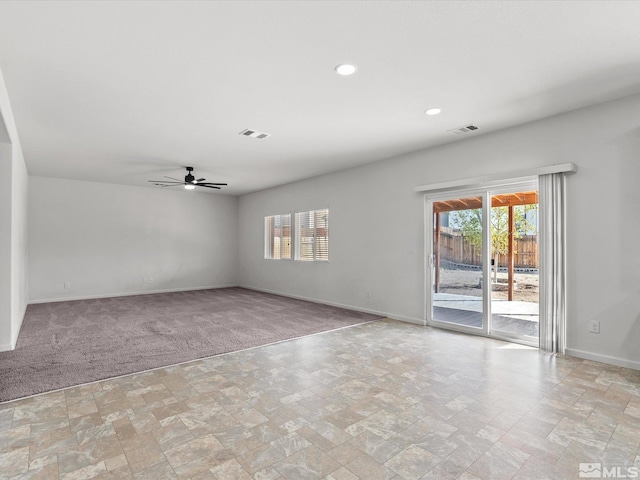 14350 Loyola Dr, Reno, NV 89506 - photo 8