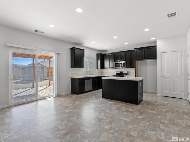 14350 Loyola Dr, Reno, NV 89506 - photo 9