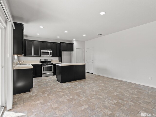 14350 Loyola Dr, Reno, NV 89506 - photo 10