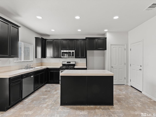 14350 Loyola Dr, Reno, NV 89506 - photo 11
