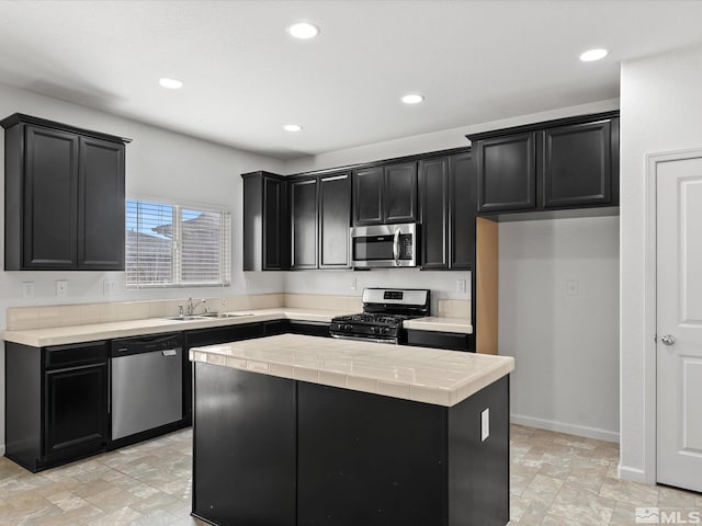 14350 Loyola Dr, Reno, NV 89506 - photo 12