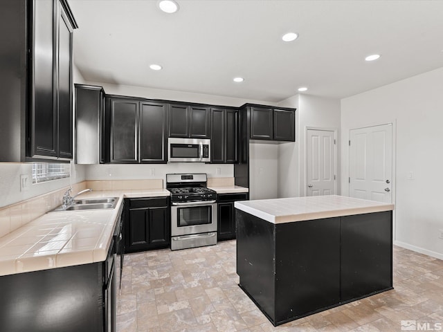 14350 Loyola Dr, Reno, NV 89506 - photo 13