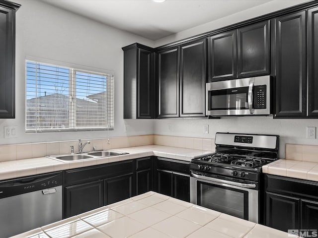 14350 Loyola Dr, Reno, NV 89506 - photo 14