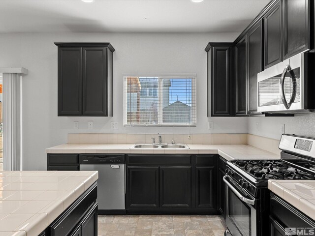 14350 Loyola Dr, Reno, NV 89506 - photo 15