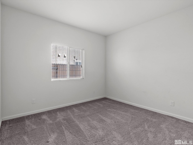 14350 Loyola Dr, Reno, NV 89506 - photo 16