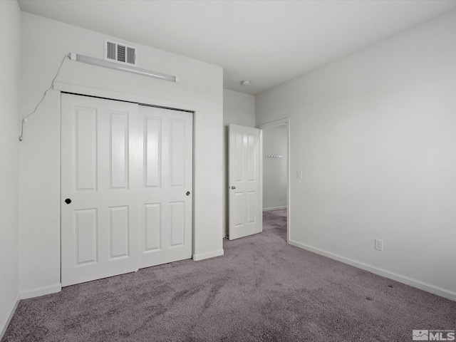 14350 Loyola Dr, Reno, NV 89506 - photo 17