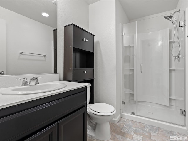 14350 Loyola Dr, Reno, NV 89506 - photo 18