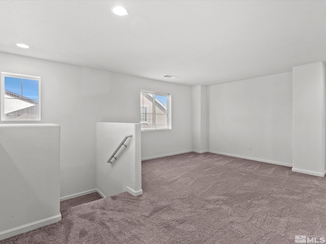 14350 Loyola Dr, Reno, NV 89506 - photo 19