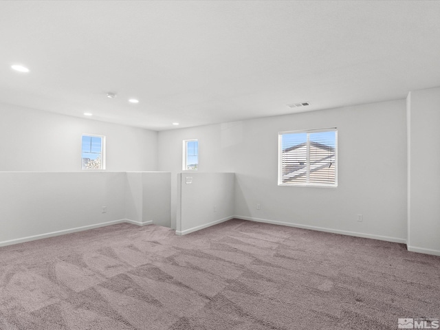 14350 Loyola Dr, Reno, NV 89506 - photo 20