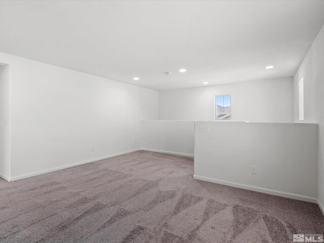 14350 Loyola Dr, Reno, NV 89506 - photo 21